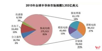 成都私人小影院品牌加盟费用解析及投资回报-第4张图片-佛山资讯网 成都私人小影院品牌加盟费用解析及投资回报-第4张图片-佛山资讯网