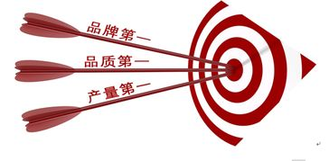成都私人小影院品牌加盟费用解析及投资回报-第2张图片-佛山资讯网 成都私人小影院品牌加盟费用解析及投资回报-第2张图片-佛山资讯网