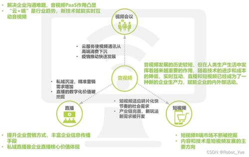 我的邻居:建立和谐邻里关系的秘诀-社区生活指南-第1张图片-佛山资讯网 我的邻居:建立和谐邻里关系的秘诀-社区生活指南-第1张图片-佛山资讯网