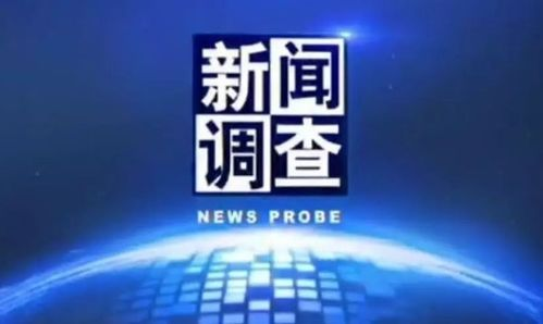中央电视台13新闻直播,权威信息实时传递-观看体验优化策略-第2张图片-佛山资讯网 中央电视台13新闻直播,权威信息实时传递-观看体验优化策略-第2张图片-佛山资讯网