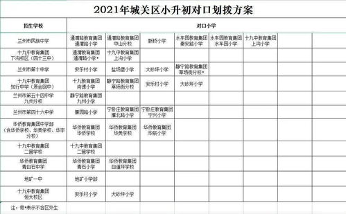 呼吸过度,现代生活的挑战-应对策略解析-第4张图片-佛山资讯网