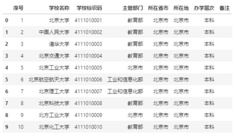 《一起又看流星雨》第二部免费观看指南-线上渠道解析-第3张图片-佛山资讯网 《一起又看流星雨》第二部免费观看指南-线上渠道解析-第3张图片-佛山资讯网