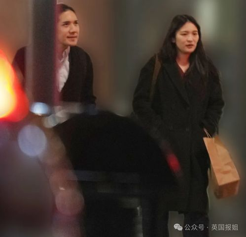 亲爱的妈妈3未删减版中文版-深入解析电影魅力-第2张图片-佛山资讯网 亲爱的妈妈3未删减版中文版-深入解析电影魅力-第2张图片-佛山资讯网