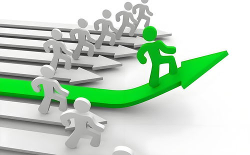 免费行情网站入口,高效获取市场信息-投资决策助手-第4张图片-佛山资讯网 免费行情网站入口,高效获取市场信息-投资决策助手-第4张图片-佛山资讯网
