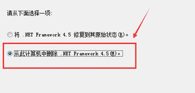 如何在策驰影院观看2023最新电影-观影指南解析-第3张图片-佛山资讯网 如何在策驰影院观看2023最新电影-观影指南解析-第3张图片-佛山资讯网