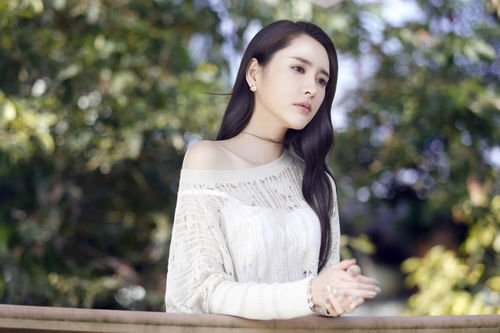 小时代4四位女主角性格解析与成长故事-青春励志电影深度解读-第4张图片-佛山资讯网 小时代4四位女主角性格解析与成长故事-青春励志电影深度解读-第4张图片-佛山资讯网