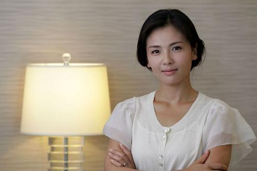 小时代4四位女主角性格解析与成长故事-青春励志电影深度解读-第3张图片-佛山资讯网 小时代4四位女主角性格解析与成长故事-青春励志电影深度解读-第3张图片-佛山资讯网