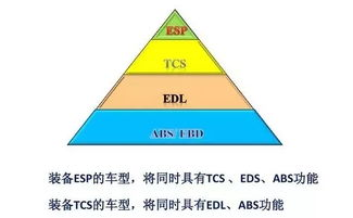 《爱你别哭4399》电视剧在线观看全攻略-高清流畅体验解析-第5张图片-佛山资讯网