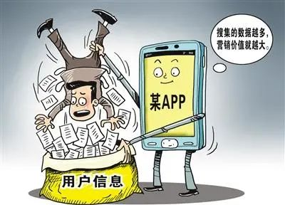 权力的游戏未删减版高清资源获取指南-合法途径与注意事项-第3张图片-佛山资讯网