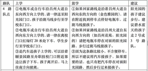 三十六计完整版及其策略精髓解析-第2张图片-佛山资讯网 三十六计完整版及其策略精髓解析-第2张图片-佛山资讯网