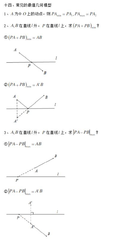 宝贝放松,科学方法-帮助儿童实现身心平衡-第3张图片-佛山资讯网 宝贝放松,科学方法-帮助儿童实现身心平衡-第3张图片-佛山资讯网