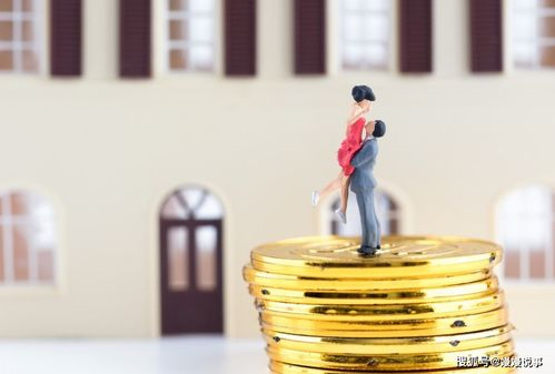 妈妈如何满足儿子的心理需求-情感支持与沟通技巧解析-第2张图片-佛山资讯网