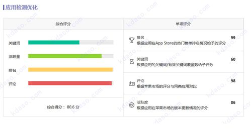 9277影视在线观看免费动漫版-享受高清动漫新体验-第4张图片-佛山资讯网