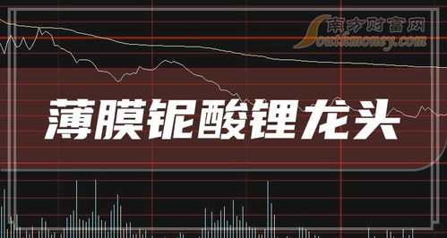 头文字D：速度与激情的赛车文化解析-第5张图片-佛山资讯网