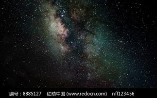 星空视频在线观看免费播放电影全攻略-第1张图片-佛山资讯网