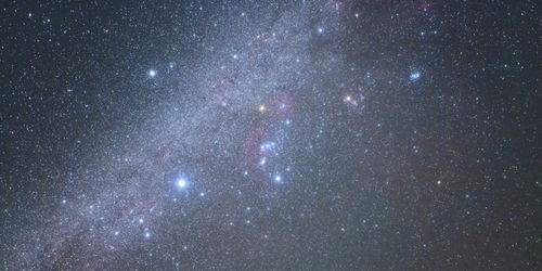 星空视频在线观看免费播放电影全攻略-第3张图片-佛山资讯网
