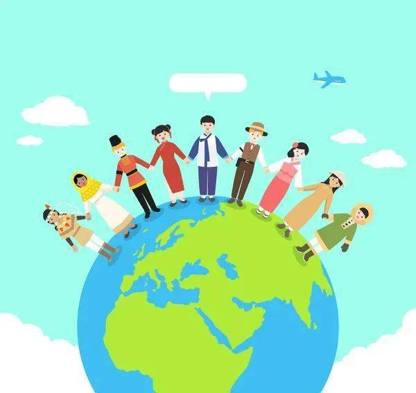 神偷奶爸4:冒险之旅,温情依旧-动画电影新篇章-第5张图片-佛山资讯网 神偷奶爸4:冒险之旅,温情依旧-动画电影新篇章-第5张图片-佛山资讯网