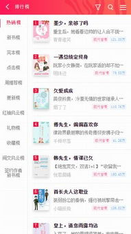 红袖添香小说网，原创文学的魅力之作-阅读体验提升解析-第4张图片-佛山资讯网