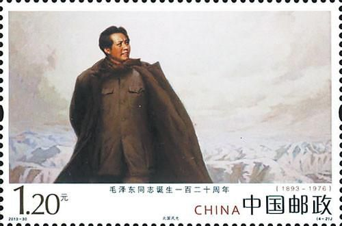 《建国大业》观后感-铭记历史，珍惜当下-第3张图片-佛山资讯网