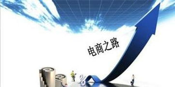 《建国大业》观后感-铭记历史，珍惜当下-第4张图片-佛山资讯网