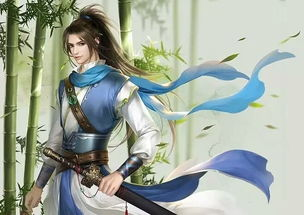 射雕英雄传,金庸武侠巨著-深度分析与欣赏-第4张图片-佛山资讯网