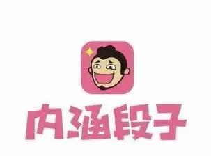 探索海贼王:除了爱奇艺,其他观看平台一览-动漫迷必备指南-第1张图片-佛山资讯网 探索海贼王:除了爱奇艺,其他观看平台一览-动漫迷必备指南-第1张图片-佛山资讯网
