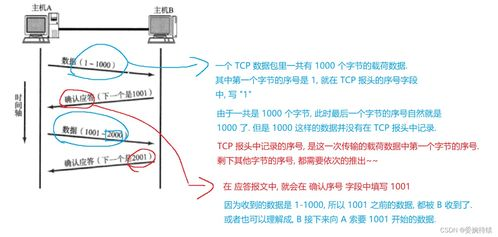 磁力吧使用指南-高效搜索与资源共享解析-第1张图片-佛山资讯网