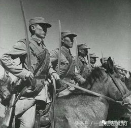 志愿军：存亡之战电影，历史与艺术的完美结合-第3张图片-佛山资讯网