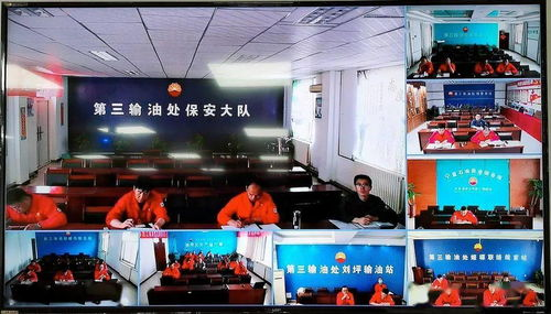 1980年意大利经济状况分析-历史变迁与启示-第3张图片-佛山资讯网