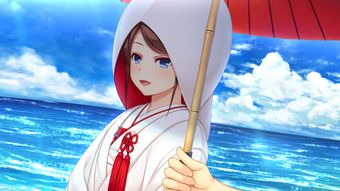なちゅらるばけ在线游戏,探索数字娱乐新境界-玩法与优化策略-第1张图片-佛山资讯网
