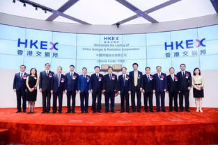 打造和谐邻里关系，火热的领居中文字解决方案解析-第1张图片-佛山资讯网