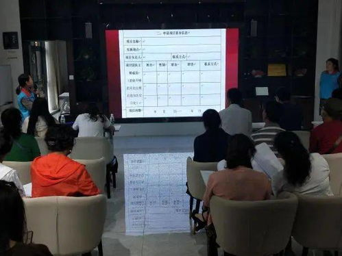 打造和谐邻里关系，火热的领居中文字解决方案解析-第3张图片-佛山资讯网