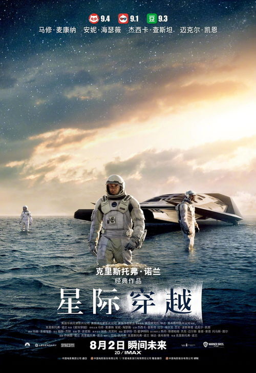 豆瓣高分电影推荐，探寻电影之美-观影指南-第1张图片-佛山资讯网