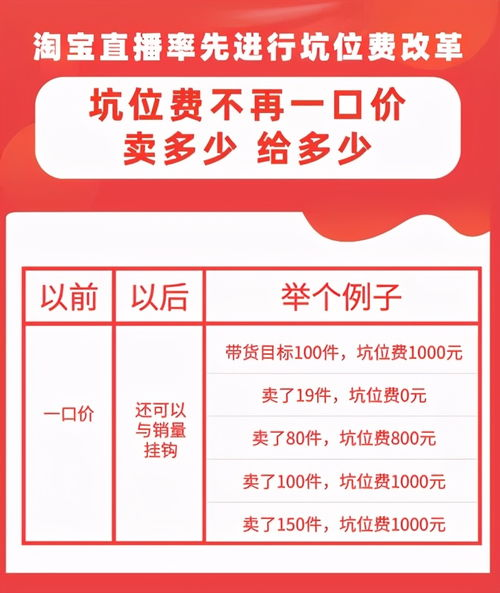 青柠影院免费高清电视剧观看指南-快速找到心仪剧集-第3张图片-佛山资讯网 青柠影院免费高清电视剧观看指南-快速找到心仪剧集-第3张图片-佛山资讯网