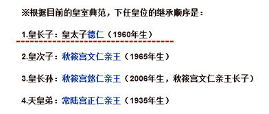 极致占有,生活品质提升-实现占有与平衡的解决方案解析-第1张图片-佛山资讯网 极致占有,生活品质提升-实现占有与平衡的解决方案解析-第1张图片-佛山资讯网