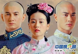 十本顶尖历史穿越小说,穿越时空领略历史魅力-第2张图片-佛山资讯网 十本顶尖历史穿越小说,穿越时空领略历史魅力-第2张图片-佛山资讯网