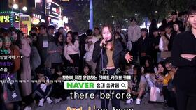 情不自禁电影BD版本,情感深度剖析与观影体验解析-第4张图片-佛山资讯网 情不自禁电影BD版本,情感深度剖析与观影体验解析-第4张图片-佛山资讯网