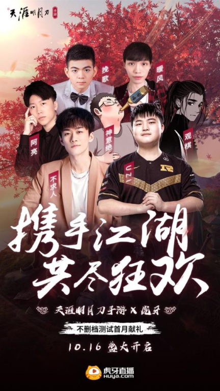 策驰影视剧大全,一站式观影体验-资源聚合与优化解析-第3张图片-佛山资讯网 策驰影视剧大全,一站式观影体验-资源聚合与优化解析-第3张图片-佛山资讯网