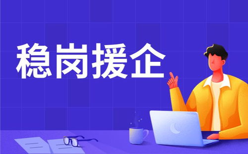 策驰影视剧大全,一站式观影体验-资源聚合与优化解析-第4张图片-佛山资讯网 策驰影视剧大全,一站式观影体验-资源聚合与优化解析-第4张图片-佛山资讯网