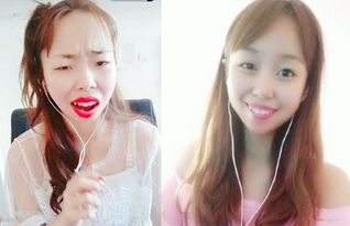 聊斋三姐妹,性格与命运解析-电视剧《聊斋三》精彩剧情解读-第2张图片-佛山资讯网 聊斋三姐妹,性格与命运解析-电视剧《聊斋三》精彩剧情解读-第2张图片-佛山资讯网