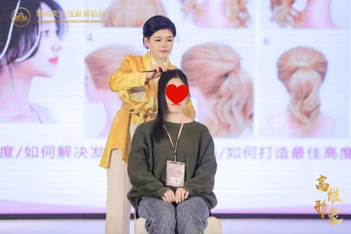 一秒笑喷的故事,幽默生活小插曲-轻松一刻解析-第3张图片-佛山资讯网 一秒笑喷的故事,幽默生活小插曲-轻松一刻解析-第3张图片-佛山资讯网