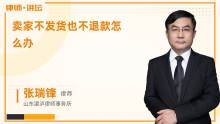 浙江卫视节目表,最新节目单与时段安排-观看指南-第4张图片-佛山资讯网