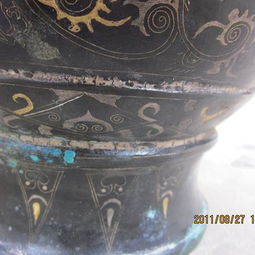 新版金银瓶1996杨敏创作特点与收藏价值解析-第4张图片-佛山资讯网 新版金银瓶1996杨敏创作特点与收藏价值解析-第4张图片-佛山资讯网