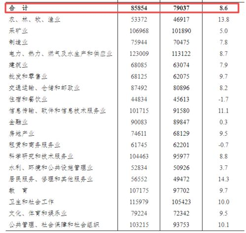 最新电影网,安全观影体验-高质量影片资源解析-第1张图片-佛山资讯网 最新电影网,安全观影体验-高质量影片资源解析-第1张图片-佛山资讯网