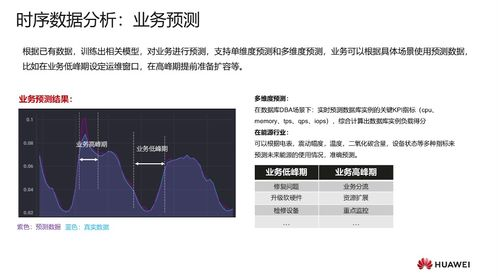 《时光的痕迹》播出时间解析-合理安排观剧计划-第2张图片-佛山资讯网 《时光的痕迹》播出时间解析-合理安排观剧计划-第2张图片-佛山资讯网