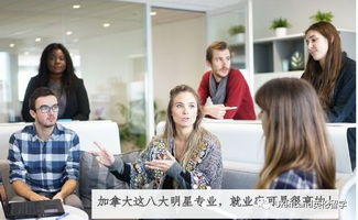 善良的姐妹,温暖的人际关系-美德的力量与传承-第4张图片-佛山资讯网 善良的姐妹,温暖的人际关系-美德的力量与传承-第4张图片-佛山资讯网