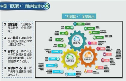磁力蜘蛛的工作原理与应用解析-提升自动化效率的解决方案-第5张图片-佛山资讯网 磁力蜘蛛的工作原理与应用解析-提升自动化效率的解决方案-第5张图片-佛山资讯网