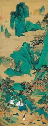 提升网站SEO排名,提高在线可见性-策略与实践解析-第2张图片-佛山资讯网 提升网站SEO排名,提高在线可见性-策略与实践解析-第2张图片-佛山资讯网