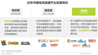 免费观看NBA直播的多种途径与安全指南-第1张图片-佛山资讯网 免费观看NBA直播的多种途径与安全指南-第1张图片-佛山资讯网