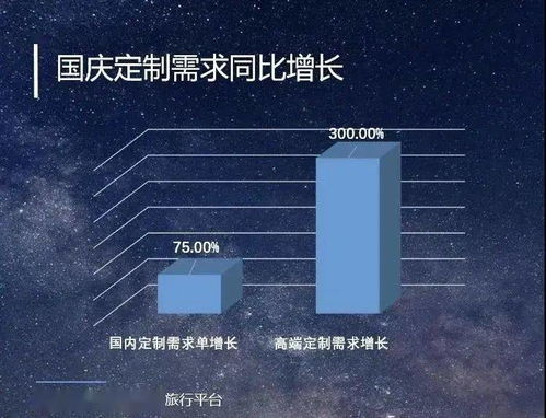 爱漫画网，漫画爱好者的聚集地-在线阅读与下载指南-第4张图片-佛山资讯网